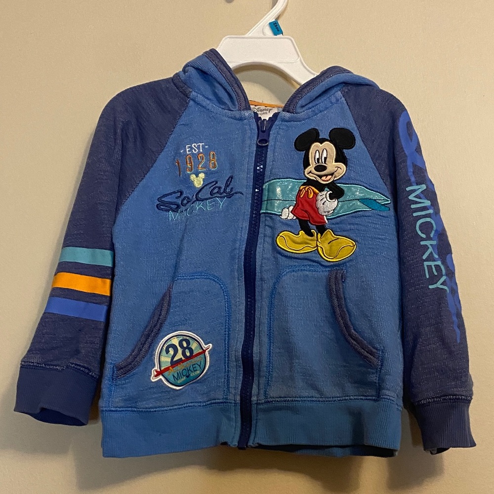 5 for $15 boys clothing